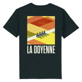 GCN Monuments La Doyenne 2025